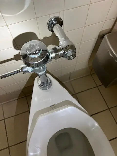 Fixture installation and repair for Repiping in Ponderosa